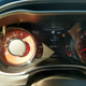 Illustration for article titled At $44,000, Could This 2015 Dodge Challenger SRT Hellcat Be Near Purr-fect?